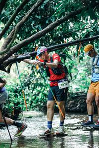 BIB: 
                            <button type="button" onclick="openModal(25409462)" class="btn btn-primary btn-sm float-right btn-popup" data-toggle="modal" data-target=".modal-high-quality">
                        <i class="fas fa-shopping-cart"></i> Add to Cart
                    </button>
                                            <button type="button" onclick="isThisMe(25409462, true)" class="btn btn-success btn-sm float-right btn-popup btn-isme hidden" data-toggle="tooltip" data-placement="bottom" title="นี่คือรูปของคุณใช่ไหม คลิกที่นี่เพื่อเอาเข้าอัลบั้ม">
                        <i class="fas fa-plus"></i> Add to album
                    </button>
                    <button type="button" onclick="isThisMe(25409462, false)" class="btn btn-warning btn-sm float-right btn-popup btn-isnotme hidden">
                        <i class="fas fa-ban"></i> Remove from album
                    </button>